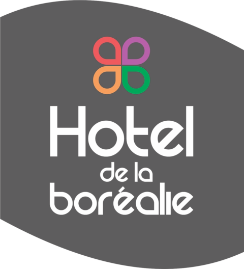 Château Roberval | Hébergement et Événements à Roberval